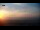 Webcam in Praia de Esmoriz, 45.3 km