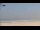 Webcam in Praia de Esmoriz, 70.8 km