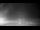 Webcam in Praia de Esmoriz, 100.6 km