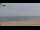 Webcam in Praia de Esmoriz, 132.2 km