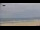 Webcam in Praia de Esmoriz, 83.5 km