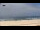 Webcam in Praia de Esmoriz, 66.3 km
