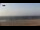 Webcam in Praia de Esmoriz, 70.8 km