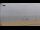 Webcam in Praia de Esmoriz, 45.3 km