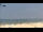Webcam in Praia de Esmoriz, 148.8 km