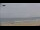 Webcam in Praia de Esmoriz, 66.3 km