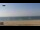 Webcam in Praia de Esmoriz, 155.5 km