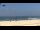 Webcam in Praia de Esmoriz, 132.2 km