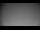 Webcam in Praia de Esmoriz, 155.5 km