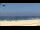 Webcam in Praia de Esmoriz, 45.3 km