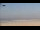 Webcam in Praia de Esmoriz, 45.3 km entfernt
