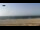 Webcam in Praia de Esmoriz, 112.5 km entfernt