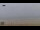 Webcam in Praia de Esmoriz, 50.2 mi away