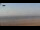 Webcam in Praia de Esmoriz, 66.3 km