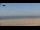 Webcam in Praia de Esmoriz, 83.5 km
