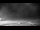 Webcam in Praia de Esmoriz, 9.6 km