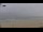 Webcam in Praia de Esmoriz, 130.1 km