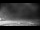 Webcam in Praia de Esmoriz, 28.4 km