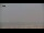 Webcam in Praia de Esmoriz, 5 km