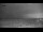 Webcam in Praia de Esmoriz, 57.4 mi away