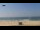 Webcam in Praia de Esmoriz, 60 mi away