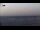 Webcam in Praia de Esmoriz, 25.5 mi away