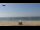 Webcam in Praia de Esmoriz, 43.4 mi away
