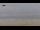 Webcam in Praia de Esmoriz, 8.6 mi away