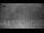 Webcam in Praia de Esmoriz, 57.6 km