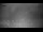 Webcam in Praia de Esmoriz, 132.2 km