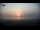 Webcam in Praia de Esmoriz, 22.4 km