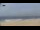 Webcam in Praia de Esmoriz, 22.4 km