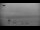 Webcam in Praia de Esmoriz, 9.6 km
