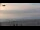 Webcam in Praia de Esmoriz, 9.6 km