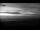 Webcam in Praia de Esmoriz, 9.6 km
