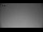 Webcam in Praia de Esmoriz, 51 mi away