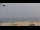 Webcam in Praia de Esmoriz, 91.7 km entfernt