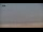 Webcam in Praia de Esmoriz, 1.9 mi away