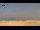 Webcam in Praia de Esmoriz, 9.6 mi away