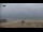 Webcam in Praia de Esmoriz, 35.4 mi away