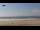 Webcam in Praia de Esmoriz, 24.8 km
