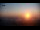 Webcam in Praia de Esmoriz, 51 mi away