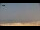 Webcam in Praia de Esmoriz, 27.3 mi away