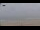 Webcam in Praia de Esmoriz, 37.3 mi away