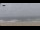 Webcam in Praia de Esmoriz, 27.3 km
