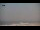 Webcam in Praia de Esmoriz, 22.4 km entfernt