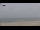 Webcam in Praia de Esmoriz, 96.6 km