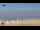 Webcam in Praia de Esmoriz, 57.6 km