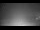 Webcam in Praia de Esmoriz, 14.2 mi away