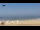 Webcam in Praia de Esmoriz, 5 km